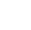8xbet nap rut momo
